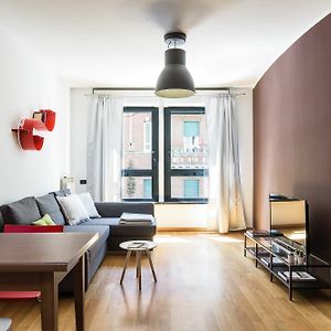 Deluxe Appartement